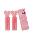 GEGE BEAR extractive lip cream 3g