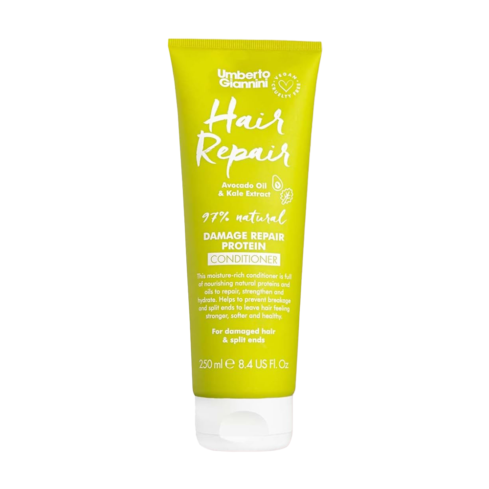 Umberto Giannini Hair Repair Protein Conditioner 250ml