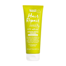 Umberto Giannini Hair Repair Protein Conditioner 250ml