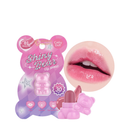 Cathy Doll SHINY BEAR LIP MOIST