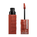 Maybelline New York Liquid Lipstick, 130 Extra