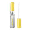 Sheglam Lashlighter Iron curl Mascara black-8ml