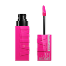 Maybelline Superstay Vinkyl Ink-Striking 150