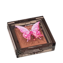 GEGE BEAR Tipsy Tender Blush Cream 2.5g