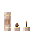 Sheglam Precision Sculpt Liquid Contour Duo 6ml