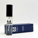 Layton Parfums De Marly 5ml
