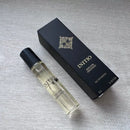 Initio Parfums Prives Oud For Greatness Neo EDP MINI Travel Spray . 5ml