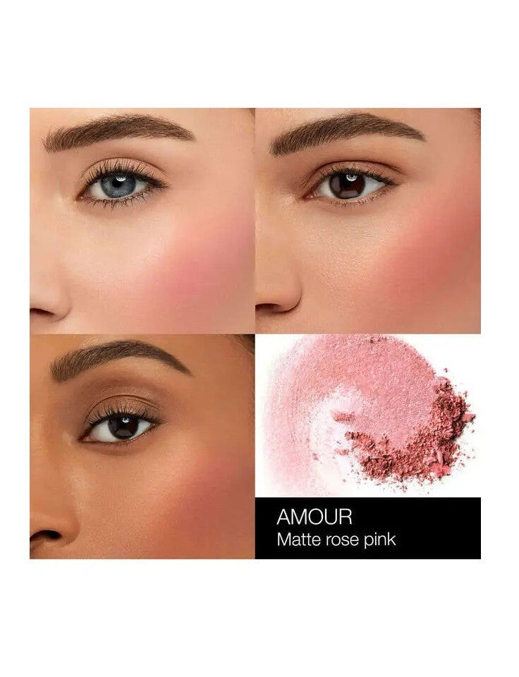 NARS Blush - Amour 4.8g