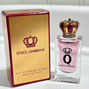 Dolce & Gabbana EDP Intense Mini 5ml
