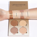 Anastasia Beverly Hills Sun Dipped Glow Kit