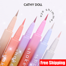 CATHY DOLL SHAKE TO SHINE EYE SHIMMER