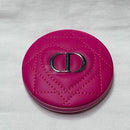 Dior Double Mirror Magenta pink 2025 Novelty