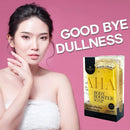 Precious Skin Aha Body Booster Soap 80 gr