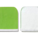 Mom's Bath Receipe Body Peeling Pad 25ml * 8sheets