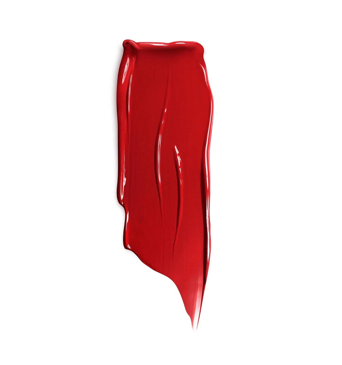 Dior Rouge Floral Lip Care Long Wear Lipstick RED 999 SATIN Size 1.5g Mini