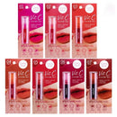 CATHY DOLL VIT C WATER TINT 2.7 g
