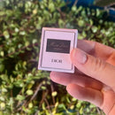 DIOR Miss Dior Essence mini - 5 ml
