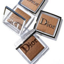 Dior backstage face et body power no powder 4 N