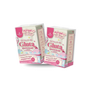 Precious Skin EXTRA PURE GLUTA INTENSIVE WHITENING SOAP (80g)