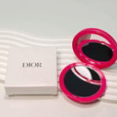 Dior Double Mirror Magenta pink 2025 Novelty