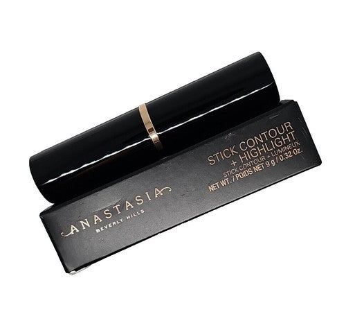 Anastasia Beverly Hills - Stick Foundation -FAWN 9G