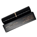 Anastasia Beverly Hills - Stick Foundation -FAWN 9G