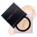 Huda Beauty Easy Bake Loose Setting Powder - 20g Banana Bread