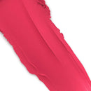 Dior 784 Rouge Rose Rouge Lipstick