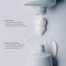 Rhode Barrier Restore Cream 50ml