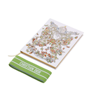 Dior 2024 Butterfly Notebook