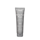UMBERTO GIANNINI Blow Out Frizz Styling Cream 150ml