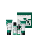 SOME BY MI AHA BHA PHA 30 Days Miracle AC SOS Kit