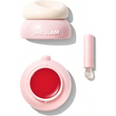 Sheglam hydra jelly pocket lip jam 3.5g