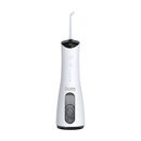 Ibeauty Portable Water Flosser White