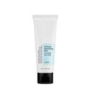 COSRX Ultimate Nourishing Rice Overnight Spa Mask 60ml