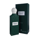 Ibraq Emerald Soul Diamond Eau du Perfum 150ml