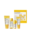 SOME BY MI Yuja Niacin Anti Blemish Starter Kit
