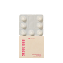 KSECRET SEOUL 1988 Boosting Ball : Collagen 100% - 35mg x 7
