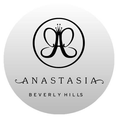 Anastasia