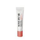 SOME BY MI V10 Hyal Lip Sun Protector SPF 15 (#Rosy)