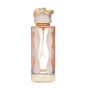 Lattafa Teriaq Eau de Parfum 100ml