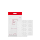 COSRX AC Collection Acne Patch (26 patches)