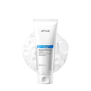 ANUA hydrating gentle foaming cleanser 150 ml