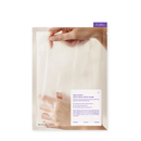 DR.ALTHEA Jelly Seal Repair Mask 1pc