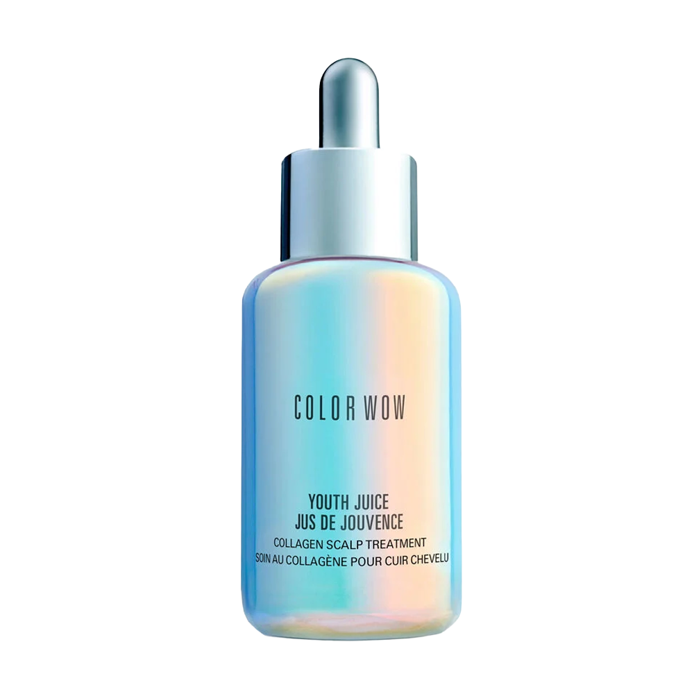 Color Wow Youth Juice Scalp Treatment 50ml