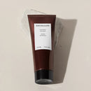 SachaJuan Hair Repair Treatment 220 ml