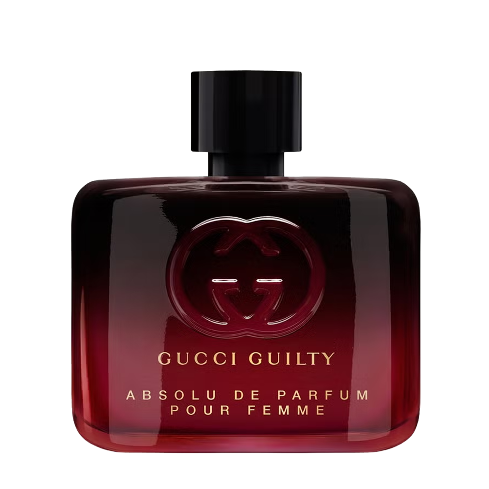 Gucci Guilty Absolu de Parfum 5ml