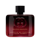 Gucci Guilty Absolu de Parfum 5ml