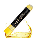 Precious skin AHA Body booster serum 40ml