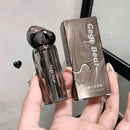 GEGE BEAR Soft Moist Lip Glaze 3g
